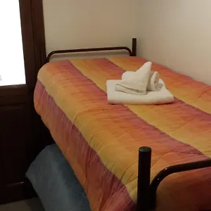 https://appartamenti-tajine.sicilyhotelsitaly.net