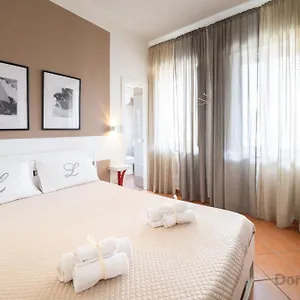 Laloren By Domusextra Apartment