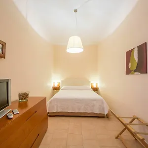 La Residenza Apartment