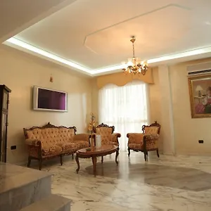 Casa Toto' Apartament